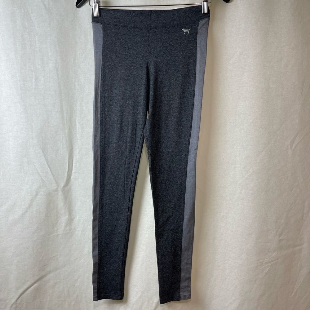 Victoria’s secrets pink leggings